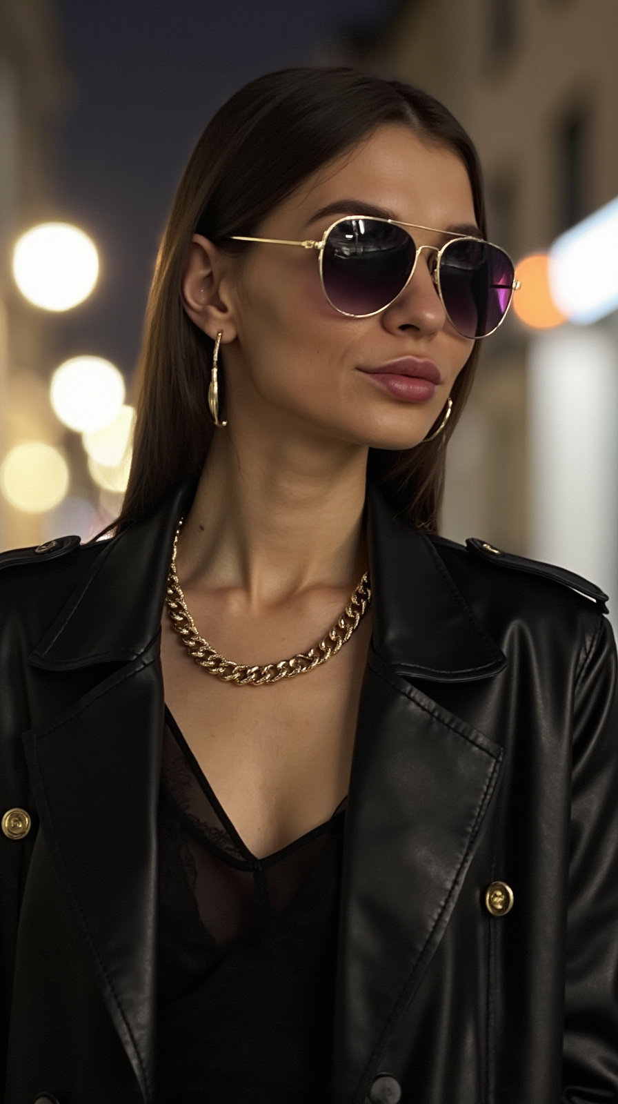 Neurogen-де nastya_marketing_smm AI арқылы жасаған AI суреті