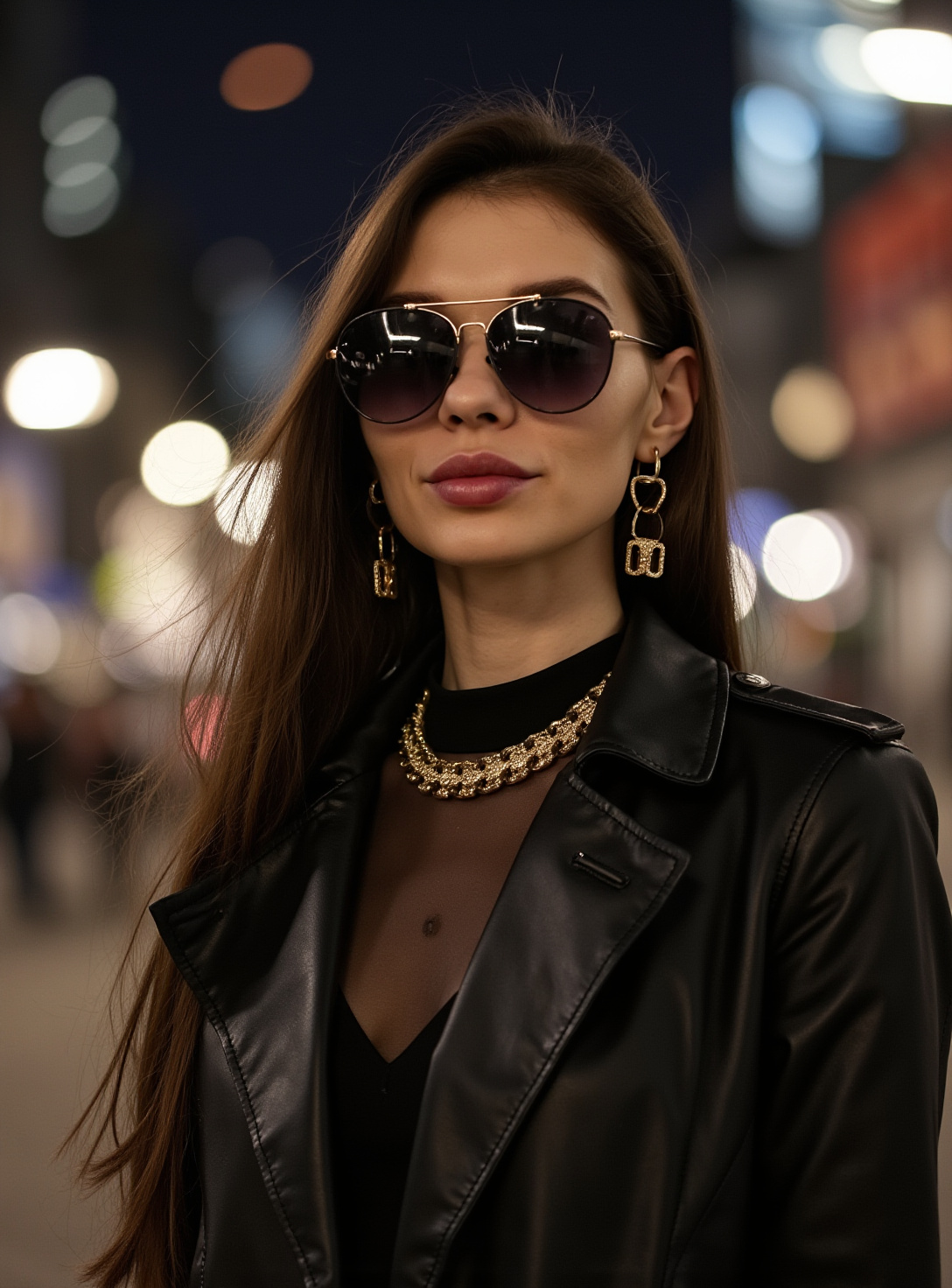 Neurogen-де nastya_marketing_smm AI арқылы жасаған AI суреті