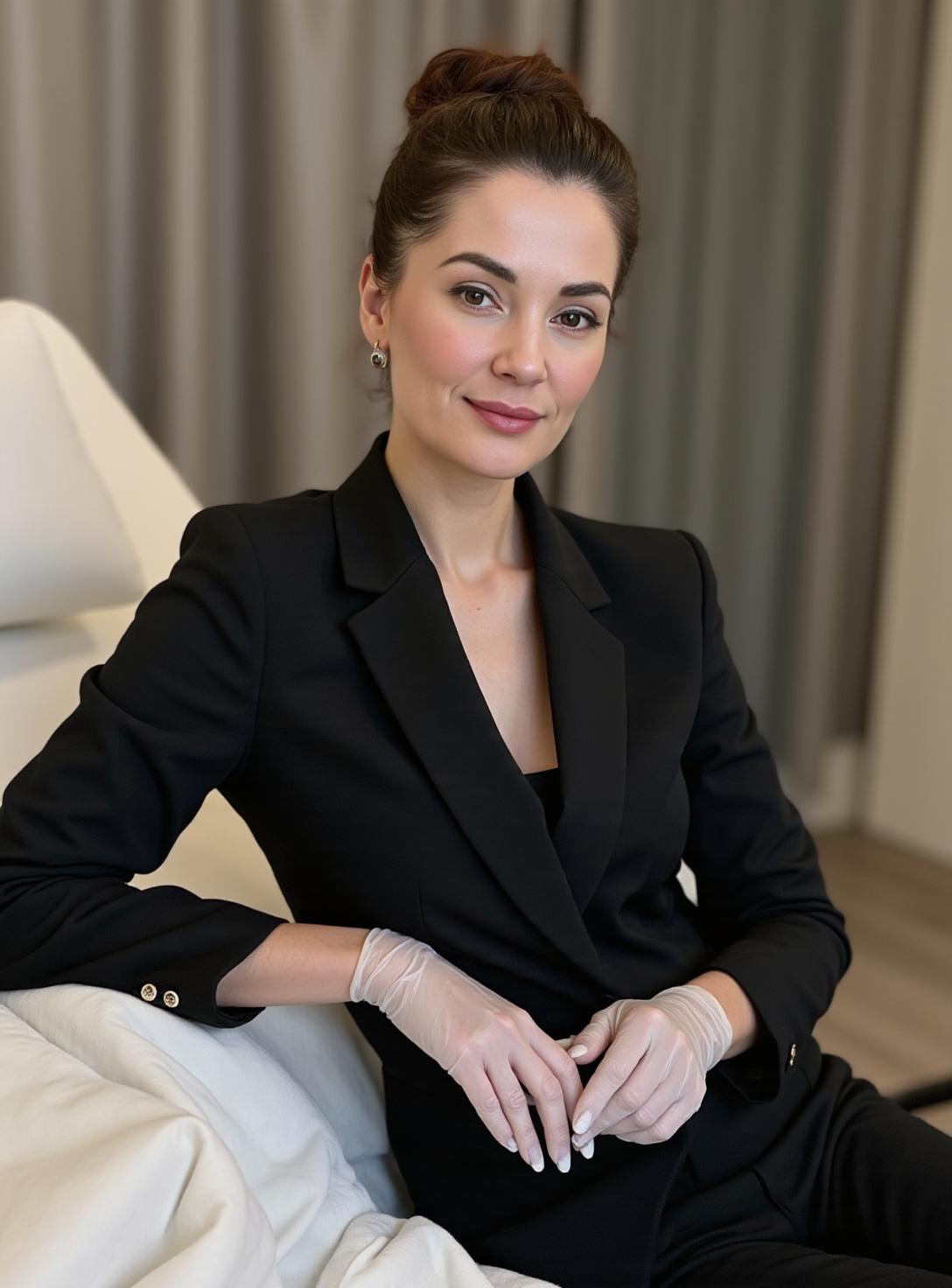 Neurogen-де anastasia_vaananen AI арқылы жасаған AI суреті
